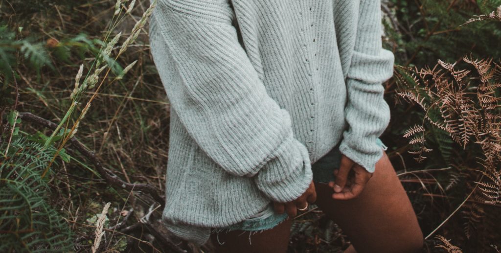 The best sweaters on Amazon Prime